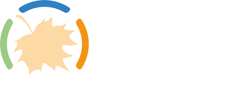 Palliativ am Inn Logo